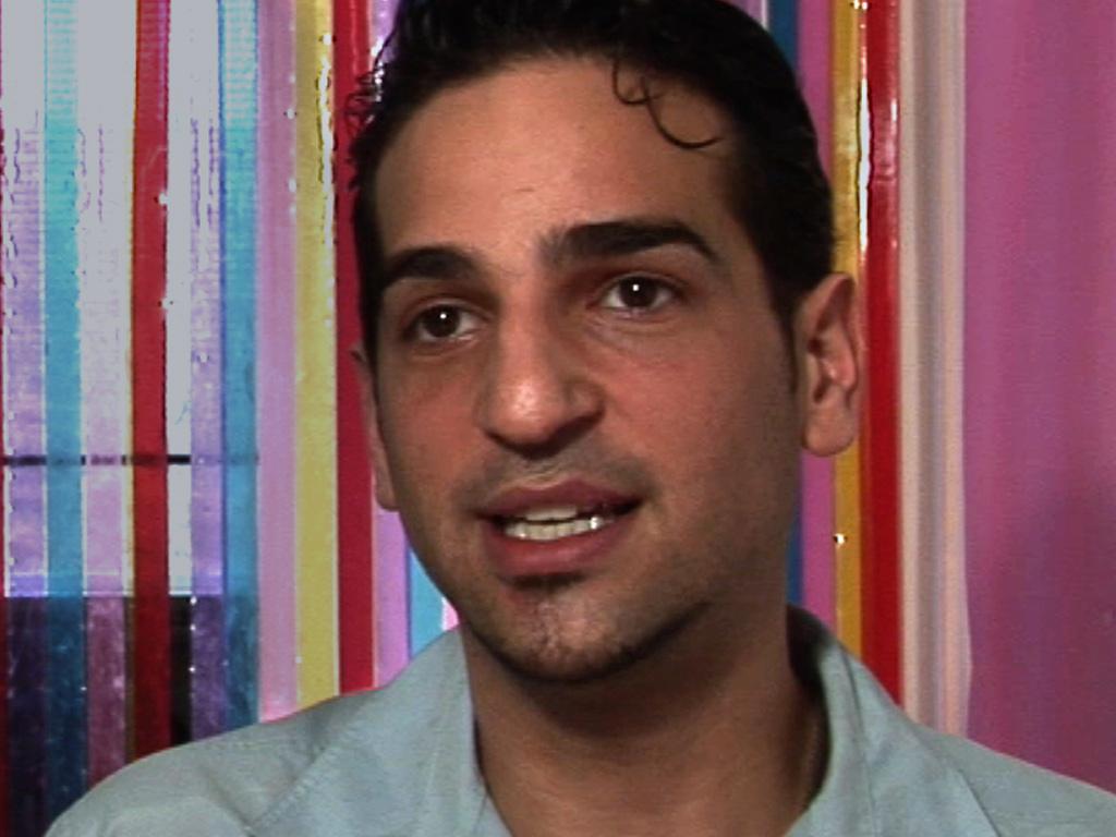 Kosta