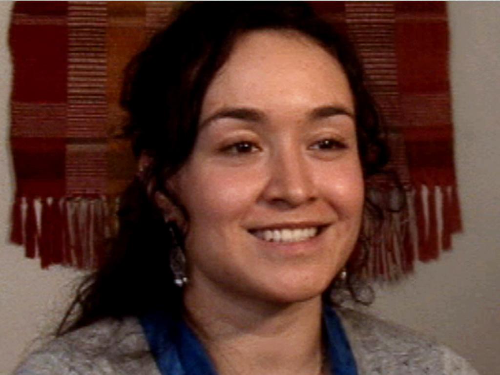 Juliana