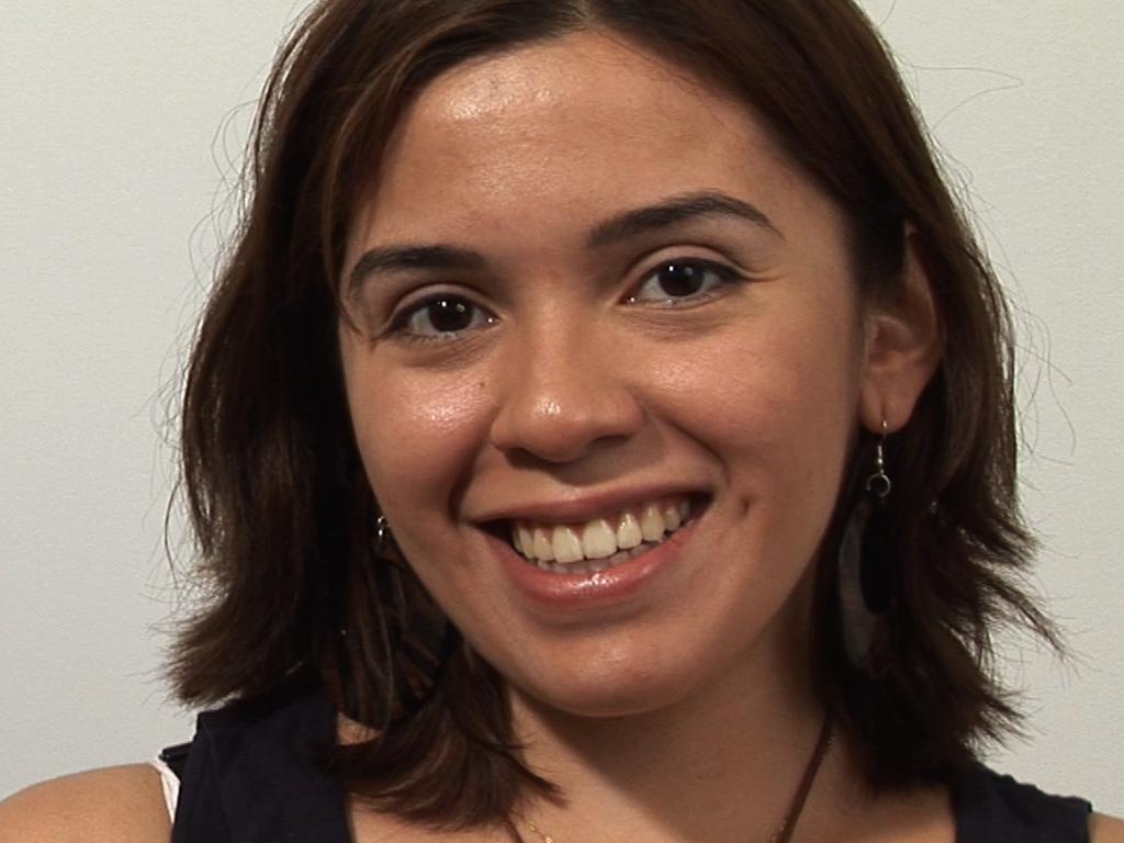 Magali