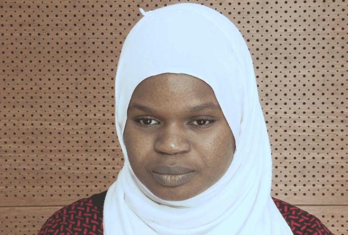 Kadija