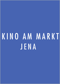 FROM HERE – Screening & Talk in Jena